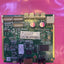 🔥 Miner Control Board Ctrl_C76 V1.1010 A113D_V1 Cryptocurrency Mining Part