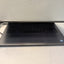 🔥 Dell Inspiron 13 5378 13" Touch Laptop i3-7100U/8GB/480GB SSD/Win11 (*READ) -