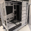 🎸 NZXT H440 CA-H440W-W1 White/Black Mid-Tower ATX Gaming Case Tempered Glass
