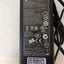 🎸 Logitech Squeezebox Radio X-R0001 Wi-Fi Internet Radio Color LCD Black