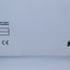 Phase Technology 70X PCA70X Lab Analyzer PCA-70X (read)