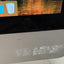🎸 Apple iMac 21.5-inch A1311 Mid 2011 Core i5 2.7GHz 12GB RAM 1TB HDD AIO