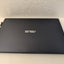 🎸 ASUS VivoBook L510MA-BB01-CB 15.6in Laptop Celeron N4020 4GB 115GB SSD Win11