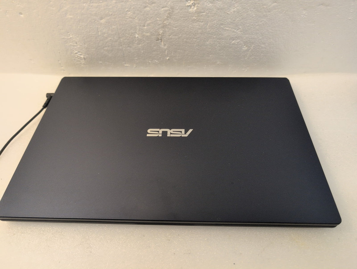🎸 ASUS VivoBook L510MA-BB01-CB 15.6in Laptop Celeron N4020 4GB 115GB SSD Win11