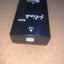 Segger J-Link Base version 11.0 20-28  8.08.00 -