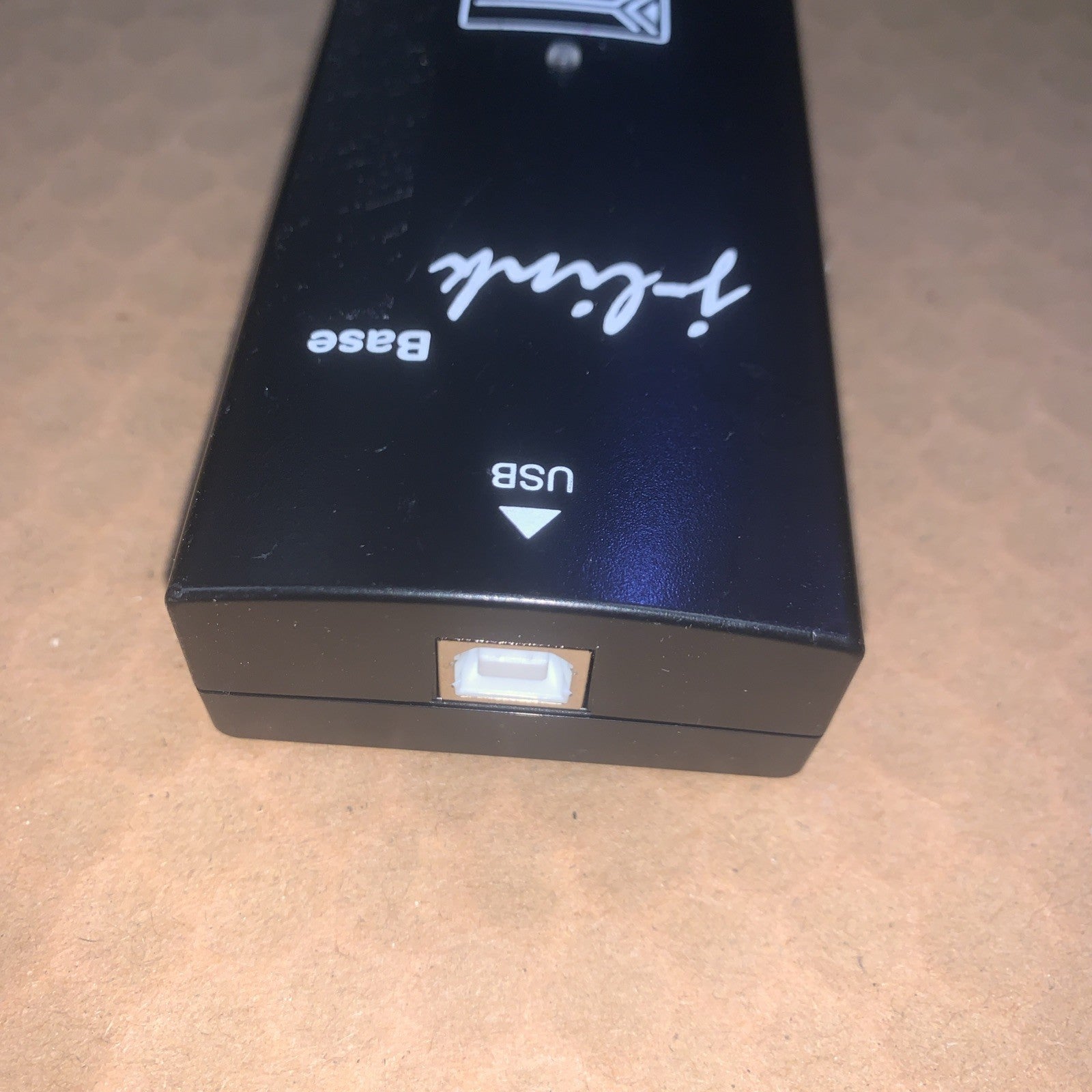 Segger J-Link Base version 11.0 20-28  8.08.00 -