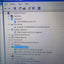 🎸 HP 2000 Notebook PC 15.6in Laptop AMD E-350 CPU/4GB RAM/500GB HDD /Win XP