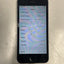 🔥Unlocked Iphone SE 32G Scratched Screen Bent Corner 83% BAT Carrier:Telus +