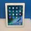 🔥 Apple iPad 4 Retina 32GB Wi-Fi  White MD514C/A