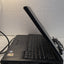 🔥NICE Dell Latitude C840 15" Laptop Pentium4 2.0GHz /1GB RAM /30GB HDD/WinXP  -