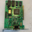 🔥 ATI Mach32 ISA Industrial Graphics Card A100 CNC Medical DB9 Rare