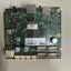 🔥 BITMAIN ANTMINER CONTROL BOARD - CTRL_C71 XILINX