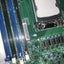 Supermicro X11SSE-F LGA1151 DDR4 1151 Server motherboard  (Qty)