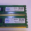 🔥 Dell 4GB DDR3L ECC Unbuffered DIMM 1333MHz 2x4GB Kit SNPR1P74C/4G
