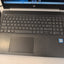 🎸NICE HP ProBook 450 G5 15.6" FHD Laptop i5-8250U 8GB RAM 512GB NVMe Win11 Pro