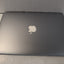 (NICE) Apple MacBook Air 2015 A1466 13.3"/i5-1.6GHz/8GB/256G SSD/10. 13(NO AC) -