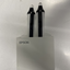 Epson BrightLink Pro 1460ui with remote touch unit tch cable and pen