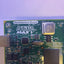 🔥 Altera MAX V FPGA Development Board 6XX-43366R-0A USB JTAG GPIO