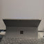 🔥(PARTS) Microsoft Surface Pro 4 (Model 1724) i5‑6300U/8GB RAM/256GB SSD/Win10-
