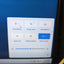 HP ProDesk 400 G4 MT Z2H64UT#ABA i5-7500 8GB RAM 500GB HDD Win 11 Pro -