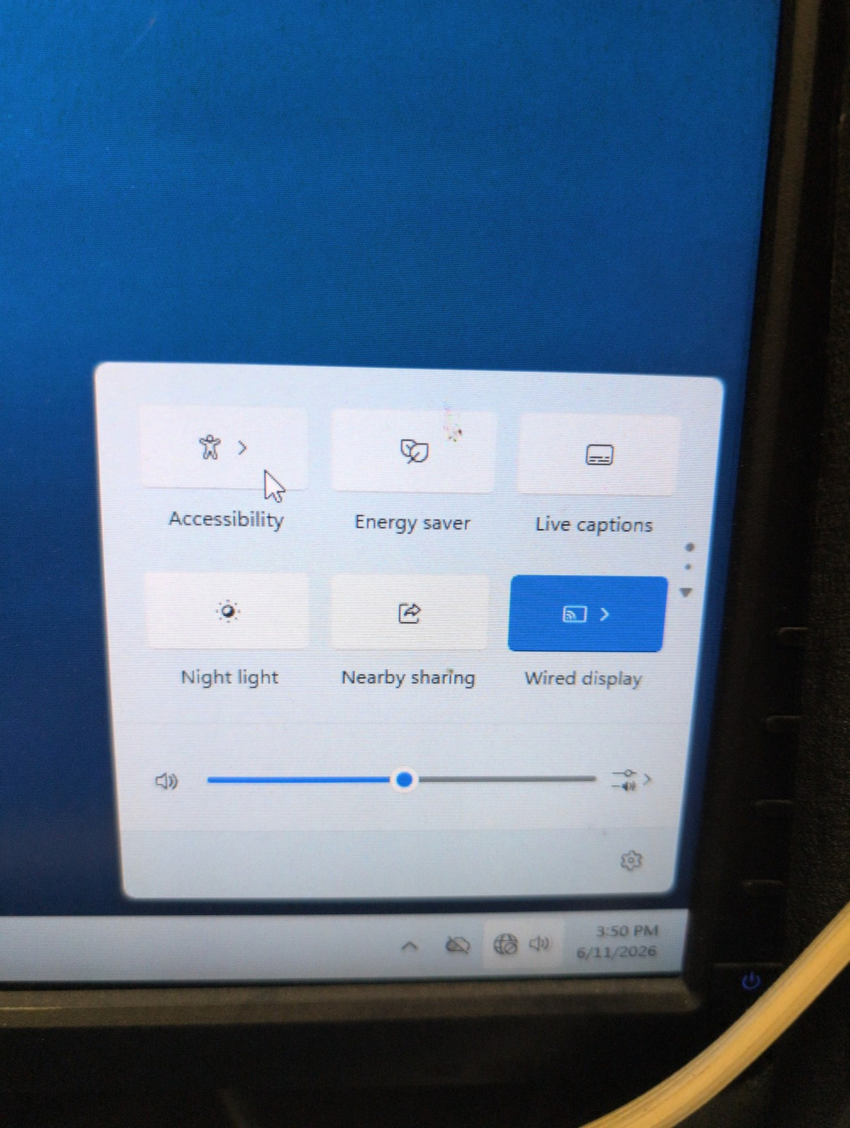HP ProDesk 400 G4 MT Z2H64UT#ABA i5-7500 8GB RAM 500GB HDD Win 11 Pro -