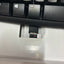 🔥 Logitech MK270 Wireless Keyboard and Mouse Combo - Black 820-006021