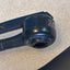 🔥 Plantronics Voyager Legend Bluetooth Wireless Headset with Boom Mic - Black