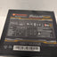 🎸 Thermaltake Smart SP-650P SP-650AH2NCB-A 650W ATX Power Supply 80+ Bronze