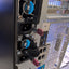 🎸 HP ProLiant ML350 Gen9 Tower Server Xeon E5-2620 v3/ 80GB DDR4/4x 600GB HDD