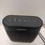 🔥 BOSE SoundLink Color Bluetooth BLACK  Wireless Speaker 415859 -