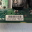 🔥  Genuine HP Proliant DL380p  G8 SAS Drive Backplane 643705-001 w/ Cable -