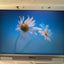 🔥 Dell Inspiron 6000 15.4" Laptop Pentium M 1.86GHz/2GB/60GB HDD/Win XP (READ)-
