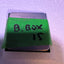 AMD A10-7700K AD770KXBI44JA FM2+ Desktop CPU Processor 3.4 GHz Quad-Core -