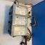 Lot of 3  AcBel HBA008-ZA1GT 350W ATX PSU 24-Pin SATA Dual 12V 13A