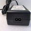 🎸 HP AC Power Adapter 0957-2304 32V/12V 1094mA/250mA Genuine AcBel Charger