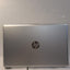 🎸 HP 17-by0008ca Laptop 17.3" LCD Screen Assembly