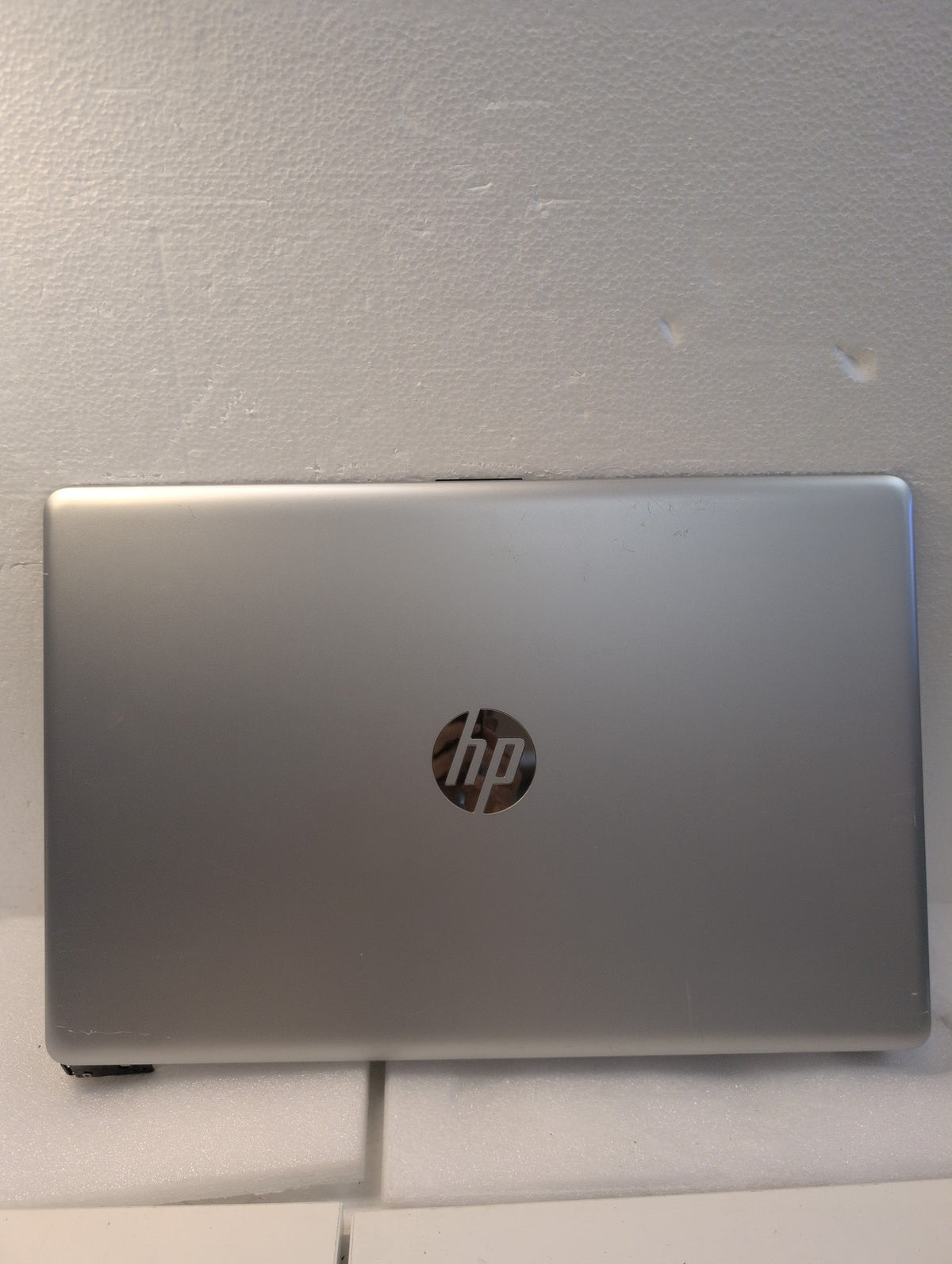 🎸 HP 17-by0008ca Laptop 17.3" LCD Screen Assembly