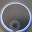 🎸 Google Nest WiFi Points H2E Extender White With Power Adapter