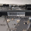 🔥  ASUS PRIME B450M-A/CSM MicroATX Motherboard AMD AM4 DDR4 HDMI  -