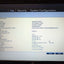 🔥 (AS IS, READ) HP PROBOOK 4720S 17.3" Laptop Intel i5-M430/4GB Ram/NO HDD -
