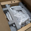 (New In Box) HP RP5700 DESKTOP Intel E2160/2GB/160GB/ Parallel /Serial /Win XP