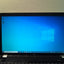 Hp PAVILION 17 17" Laptop AMD A6-5200 APU/ 16GB Ram/240GB SSD/ Win 10 -