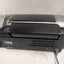 🔥 Epson Stylus Photo R300 Digital Photo Inkjet Printer -