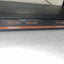 (Grade A)  Chiayo R-229 R229 Dual Channel Receiver