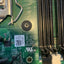 Dell DH67M01 LGA1155 + Intel i7-2600 3.4GHz SR00B CPU Motherboard
