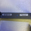 Lot of 11 🔥 Cisco UCSC-C3X60-10TB 3.5" Hard Drive Tray Caddy  with Screws