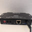 WyreStorm EX-1UTP-IR-50 HDBaseT HDMI Extender Receiver Unit 50m -