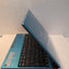 🔥 Acer Aspire One D260 10.1” Laptop Atom N450 CPU/1GB/160GB HDD/WinXP  (READ) -