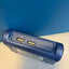 🔥 TRENDnet TK-207 2-Port USB KVM Switch VGA Blue