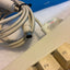 🔥 Microsoft Natural Keyboard E03786USDSPC PS/2 Wired Ergonomic Split Beige